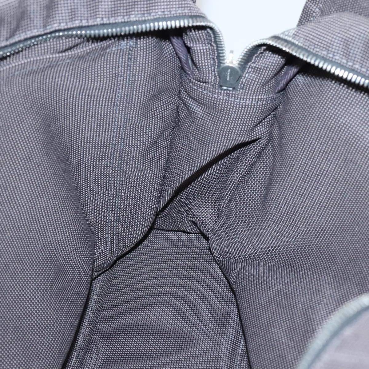 Hermes Fourre-tout Herline Fourre-tout Herline