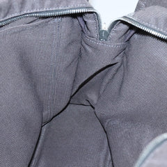 Hermes Fourre-tout Herline Fourre-tout Herline