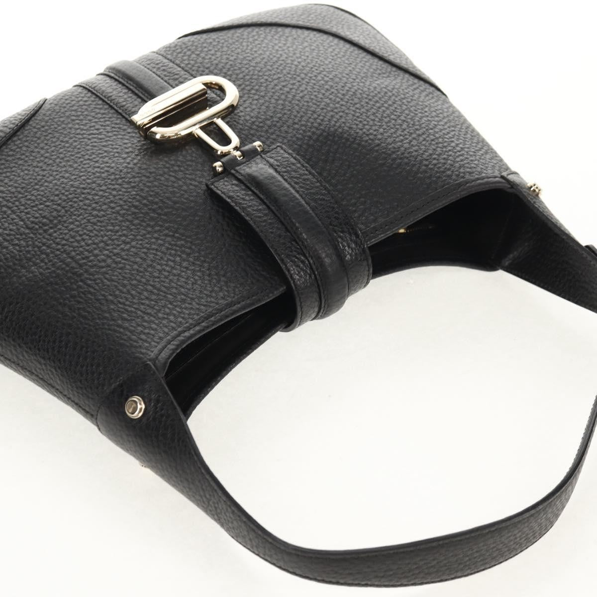 Gucci Jackie Web Junco Hobo GG Canvas and Leather