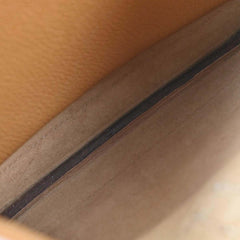 Hermes Trim Bag Chevre Mysore