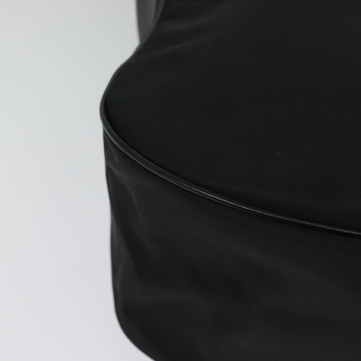 Versace Medusa Shoulder Bag Leather