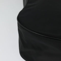 Versace Medusa Shoulder Bag Leather