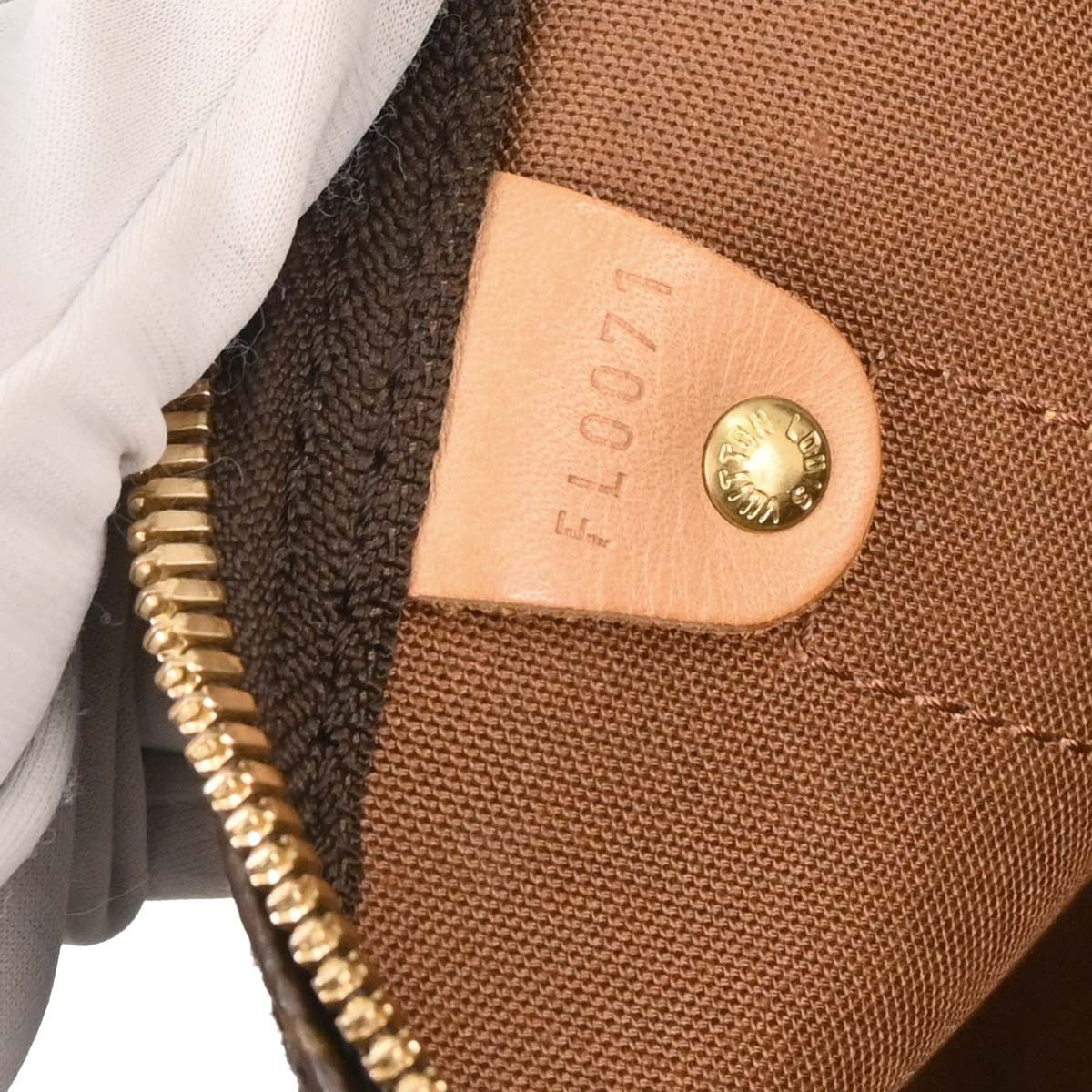 Louis Vuitton Keepall Bag Limited Edition Monogram Graffiti