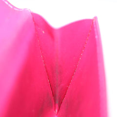 Louis Vuitton Ludlow Wallet Vernis