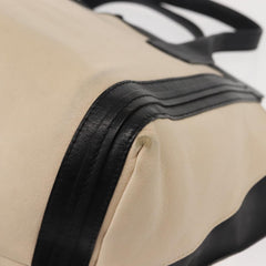 Chloe Alison East West Tote Leather