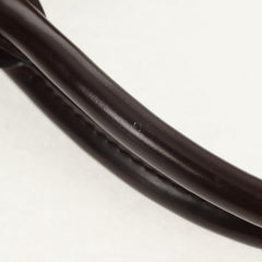 Louis Vuitton Saleya Handbag Damier