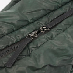 Chanel Coco Cocoon Tote Nylon