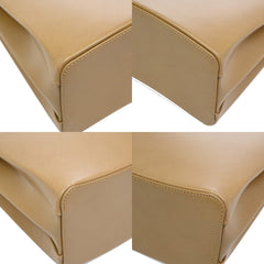 cartier Trinity Hand bag Leather