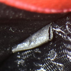 Prada Convertible Shopper Tote Vitello Daino