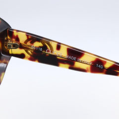 Gucci Eyewear Sunglasses