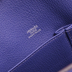 Hermes Jypsiere Bag Clemence