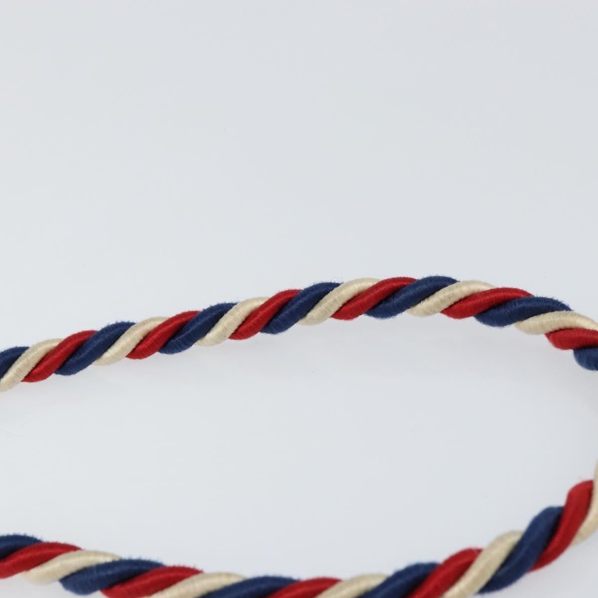 Gucci Sylvie Top Handle Bag Leather