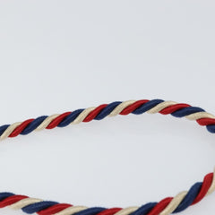 Gucci Sylvie Top Handle Bag Leather