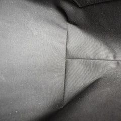 Louis Vuitton Bellevue Handbag Monogram Vernis