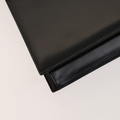 Givenchy Vintage 4G handbag Leather