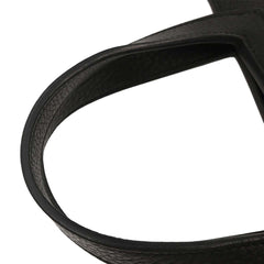 Hermes Halzan Bag Clemence