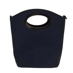 Gucci Vintage Handbag Nylon