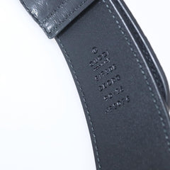 Gucci Ophidia Belt Bag Suede