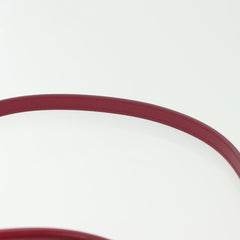 Louis Vuitton Marly Handbag Epi Leather