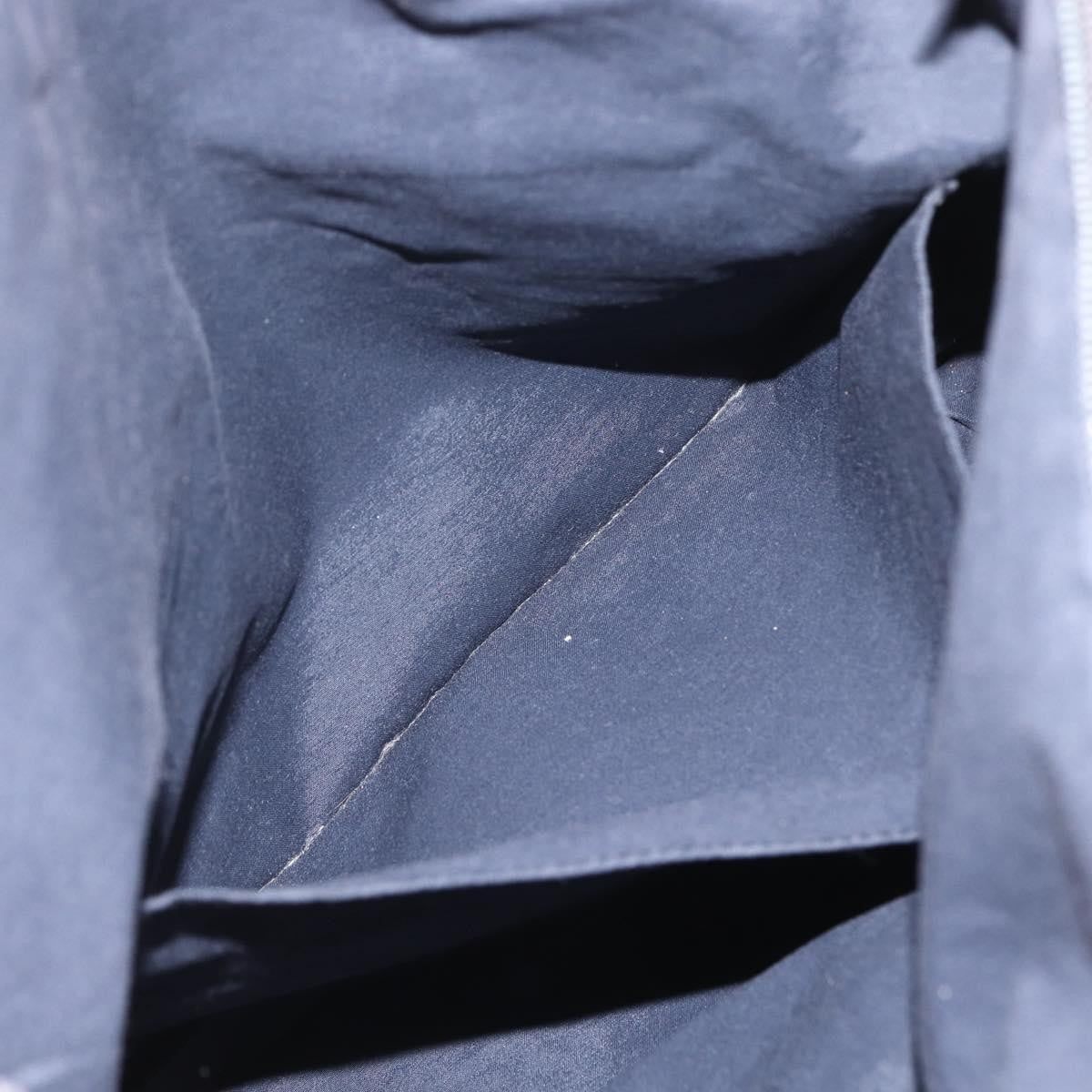 Hermes Fourre-tout Herline Fourre-tout Herline