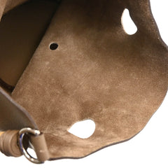 Hermes Mangeoire Bag Clemence