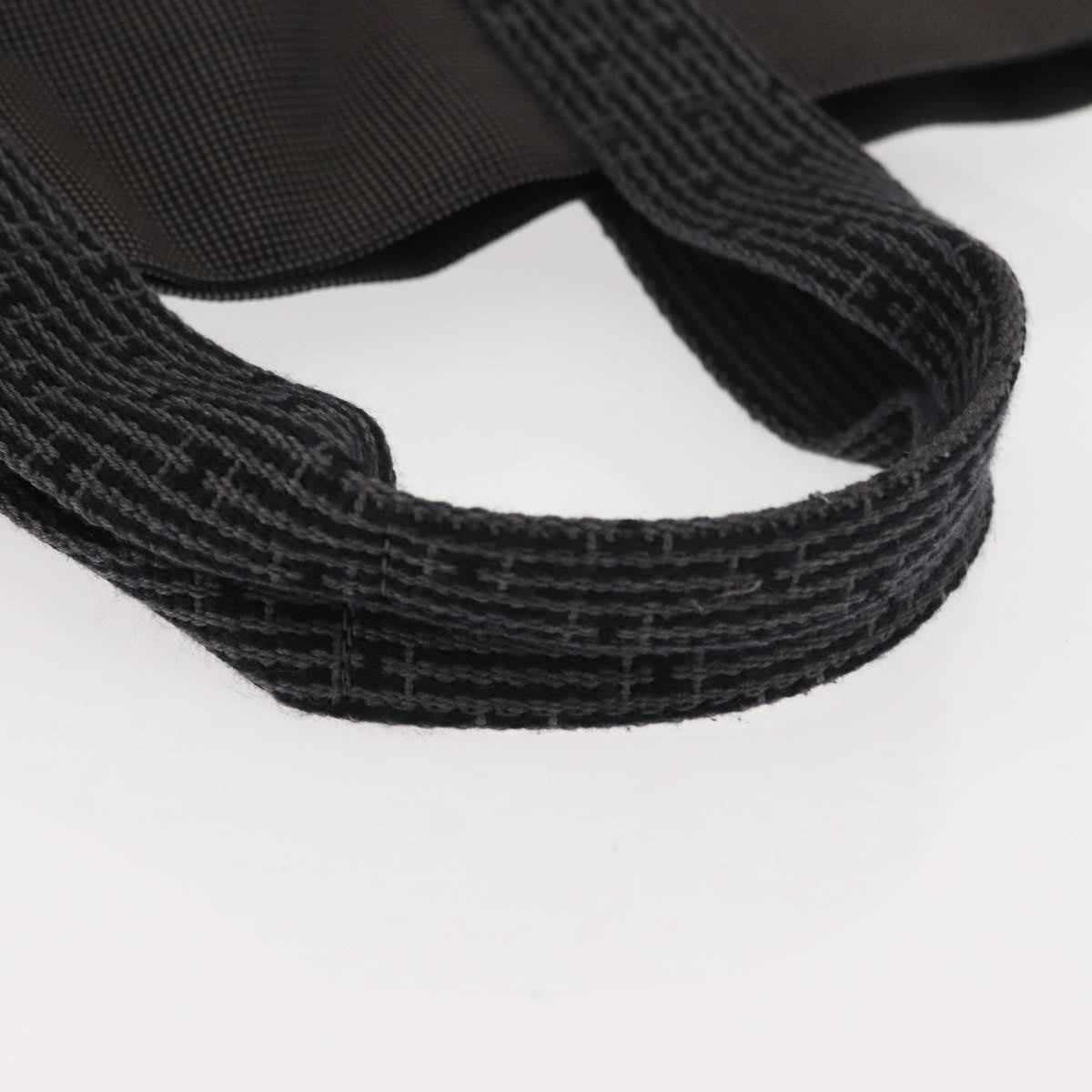 Hermes Fourre-tout Herline Fourre-tout Herline