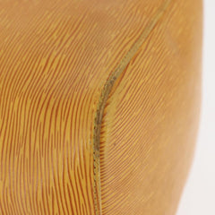 Louis Vuitton Petit Noe Handbag Epi Leather