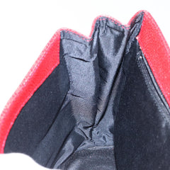 Givenchy Shoulder Bag Leather