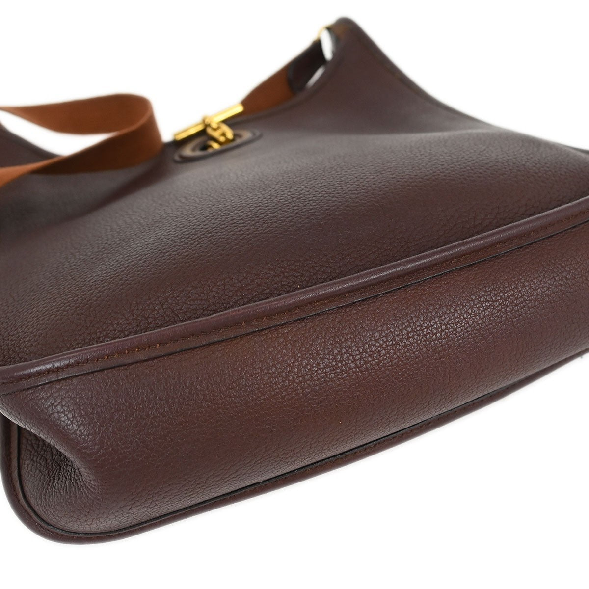 Hermes Vespa Bag Clemence