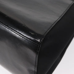 Givenchy Vintage Handbag Leather