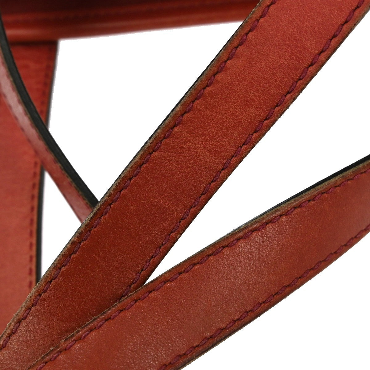 Gucci Plus Tote GG Imprime