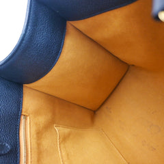 Louis Vuitton OnTheGo Tote Monogram Empreinte Giant