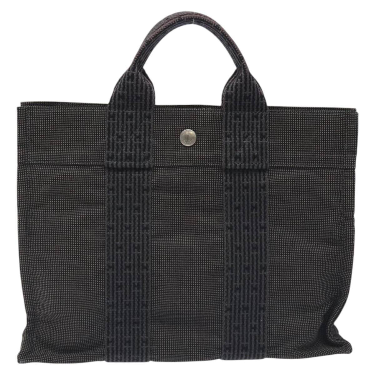 Hermes Fourre-tout Herline Fourre-tout Herline