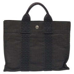 Hermes Fourre-tout Herline Fourre-tout Herline