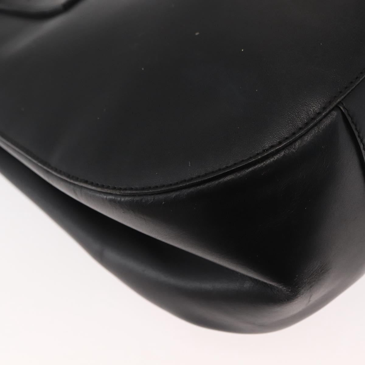 Celine Tote bag Leather