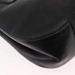 Celine Tote bag Leather