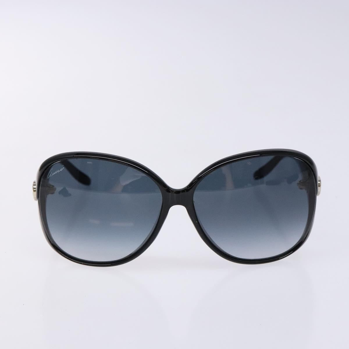 Gucci Eyewear Sunglasses