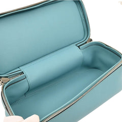 Hermes Bolide Secret Bag Swift