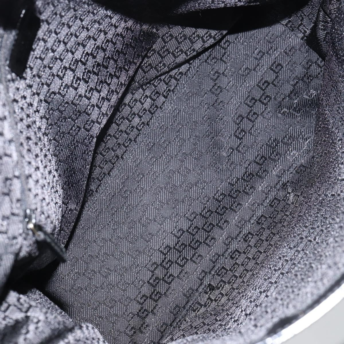 Gucci Vintage tote Canvas