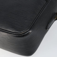 Louis Vuitton Trocadero Handbag Epi Leather