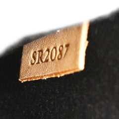 Louis Vuitton Roxbury Drive Handbag Monogram Vernis