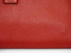 Hermes Bearn Wallet Epsom