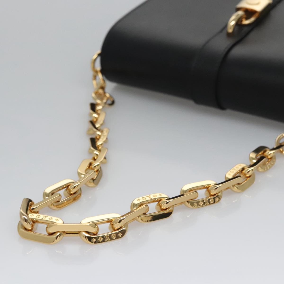 Louis Vuitton Rendez-Vous Handbag Leather