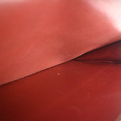 cartier Must De Cartier Leather