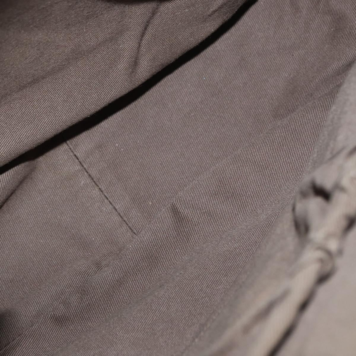 Chloe Marcie Satchel Leather