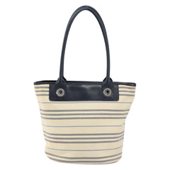 Burberry Vintage tote bag Canvas