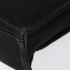 Burberry Nova Check Tote canvas check pattern