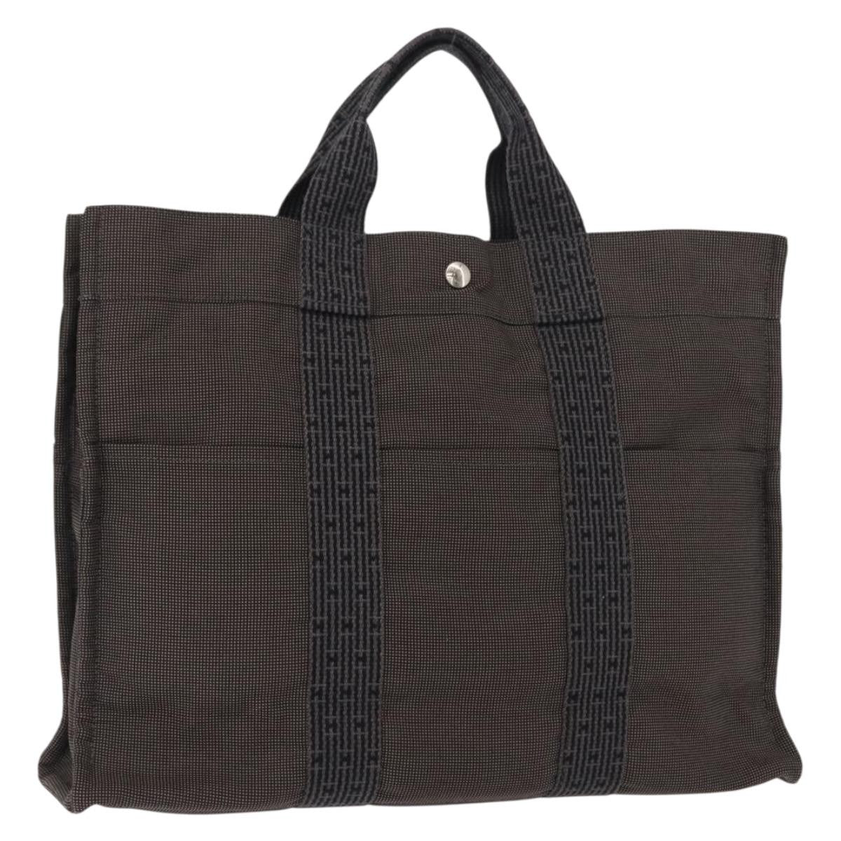 Hermes Fourre-tout Herline Fourre-tout Herline