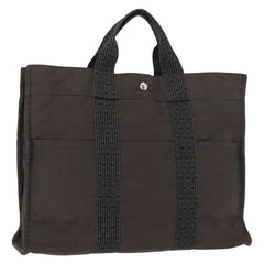 Hermes Fourre-tout Herline Fourre-tout Herline