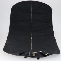 Louis Vuitton Garment Cover Damier Graphite